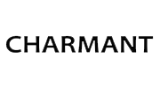 Charmant-Logo