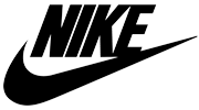 Nike Logo