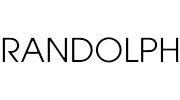 Randolph-Logo