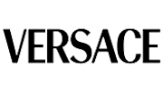 Versace-Logo