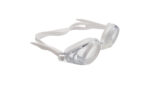 GOGGLES GURU WHITE ACETATE OVAL SWIMMING GOGGLES 3